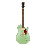 Gretsch - G5210-P90 Electromatic Jet - Broadway Jade