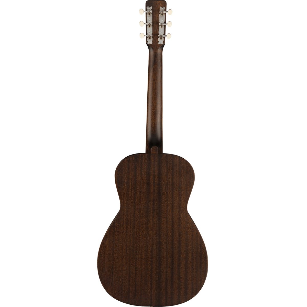Gretsch G9500 Jim Dandy™ 24" Flat Top Guitar - 2704000579 back