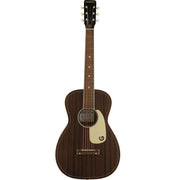 Gretsch G9500 Jim Dandy™ 24" Flat Top Guitar - 2704000579