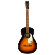 Gretsch - Jim Dandy Parlor Rex Burst - 2711000535