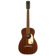 Gretsch - Jim Dandy Parlor Frontier Stain - 2711020579
