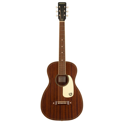 Gretsch - Jim Dandy Parlor Frontier Stain - 2711020579