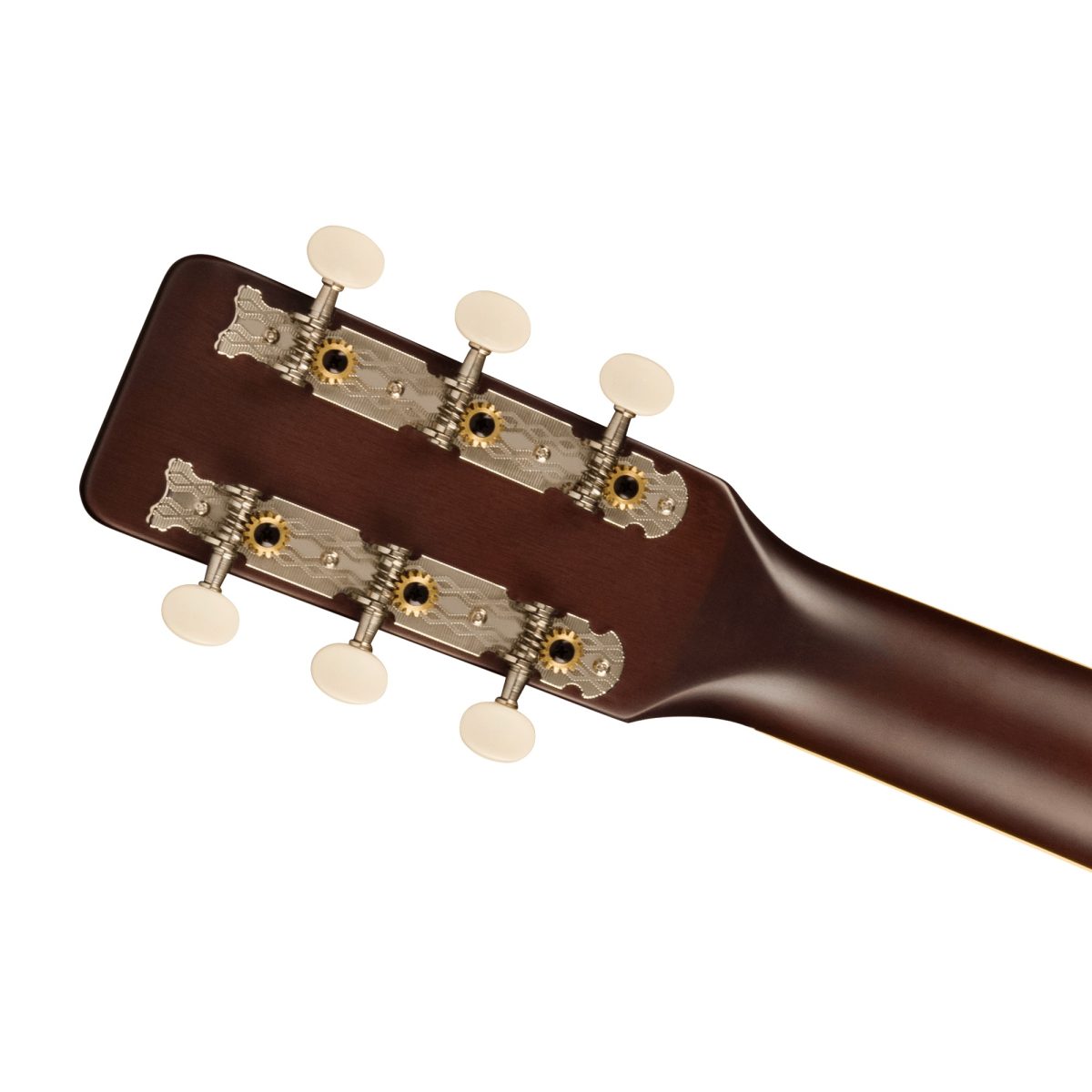 Gretsch - Jim Dandy Concert Rex Burst #2711100535