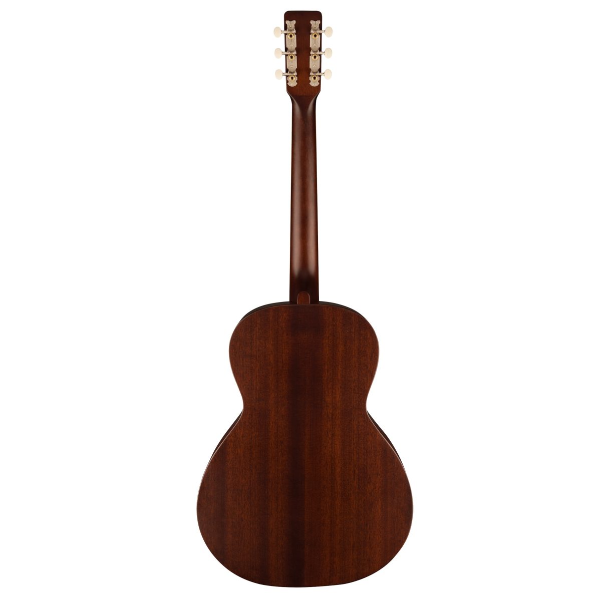 Gretsch - Jim Dandy Concert - Frontier Stain #2711120579