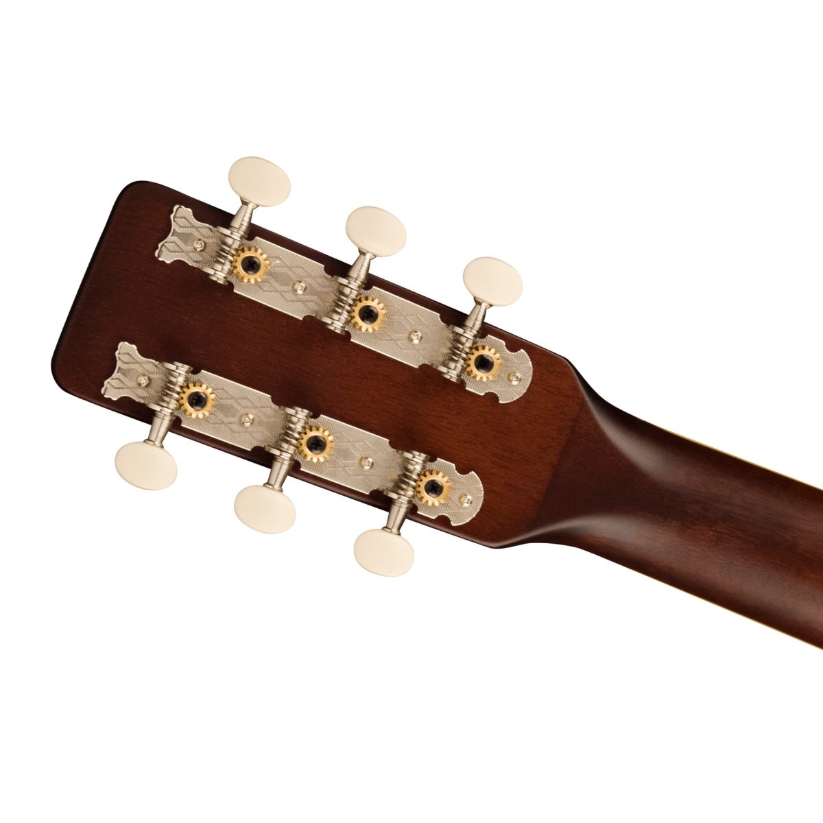 Gretsch - Jim Dandy Concert - Frontier Stain #2711120579
