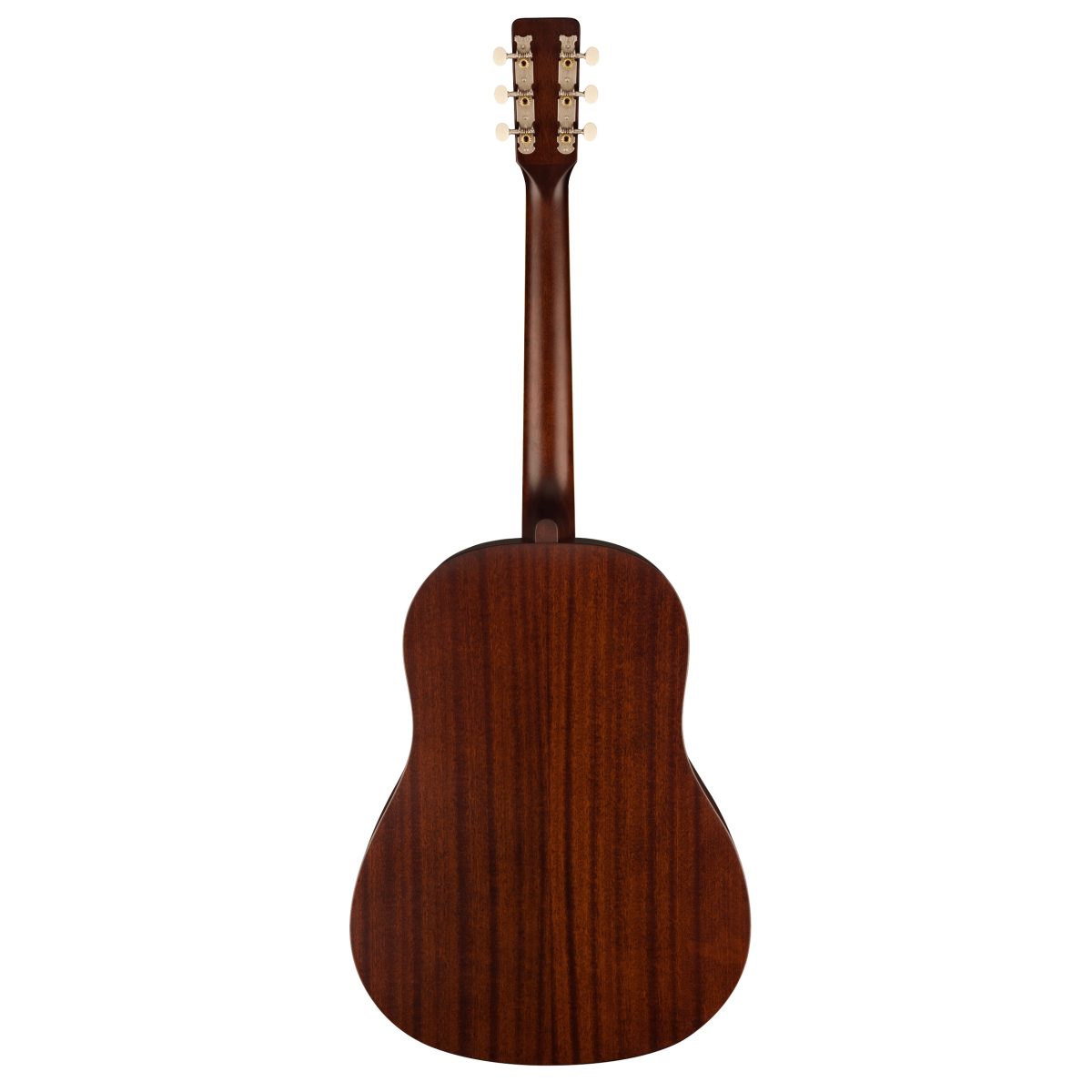 Gretsch - Jim Dandy Dreadnought - Frontier Stain #2711220579