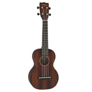 Gretsch G9110 Concert Standard Ukulele