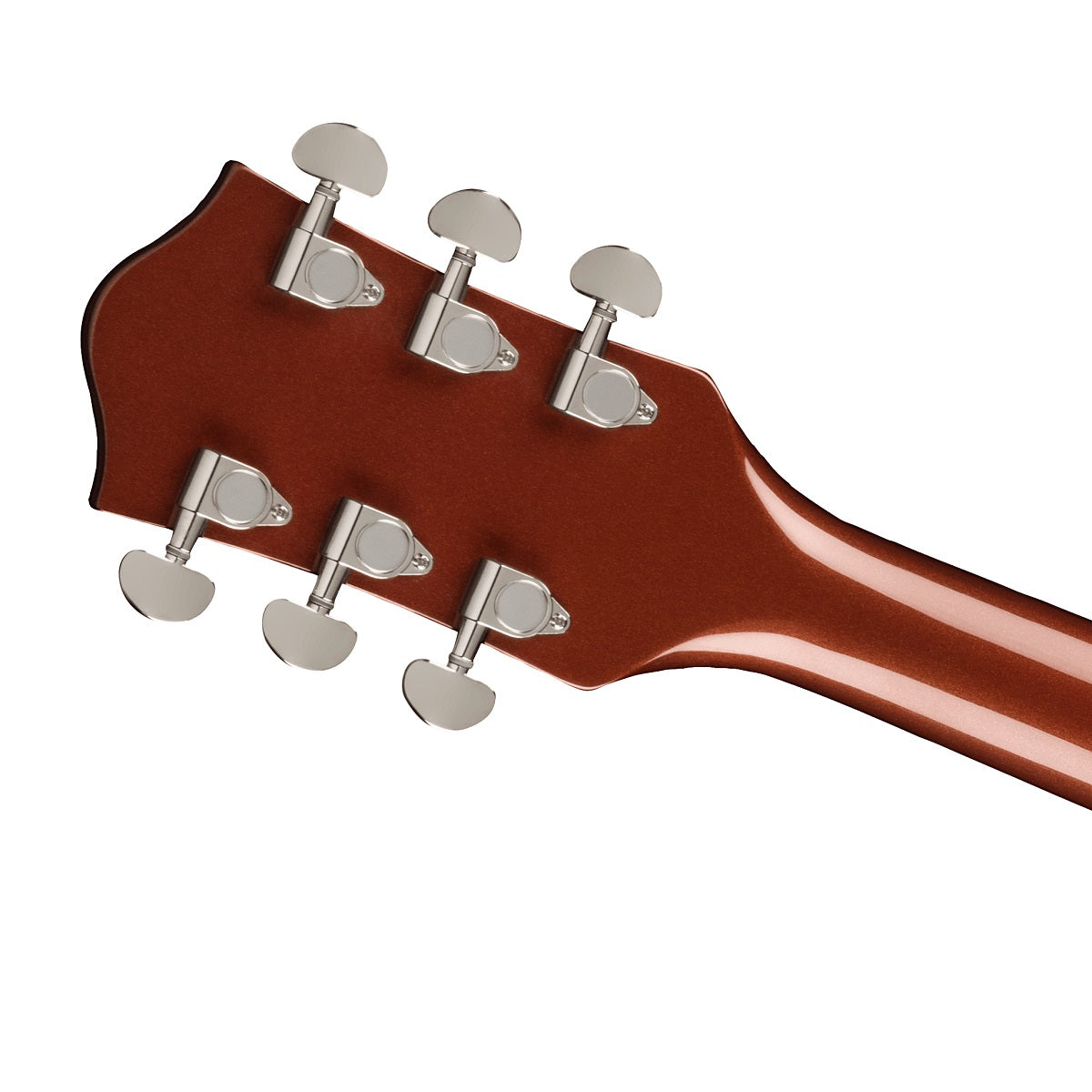 Gretsch - G2604T Streamliner™ Rally 2- Bamboo Yellow
