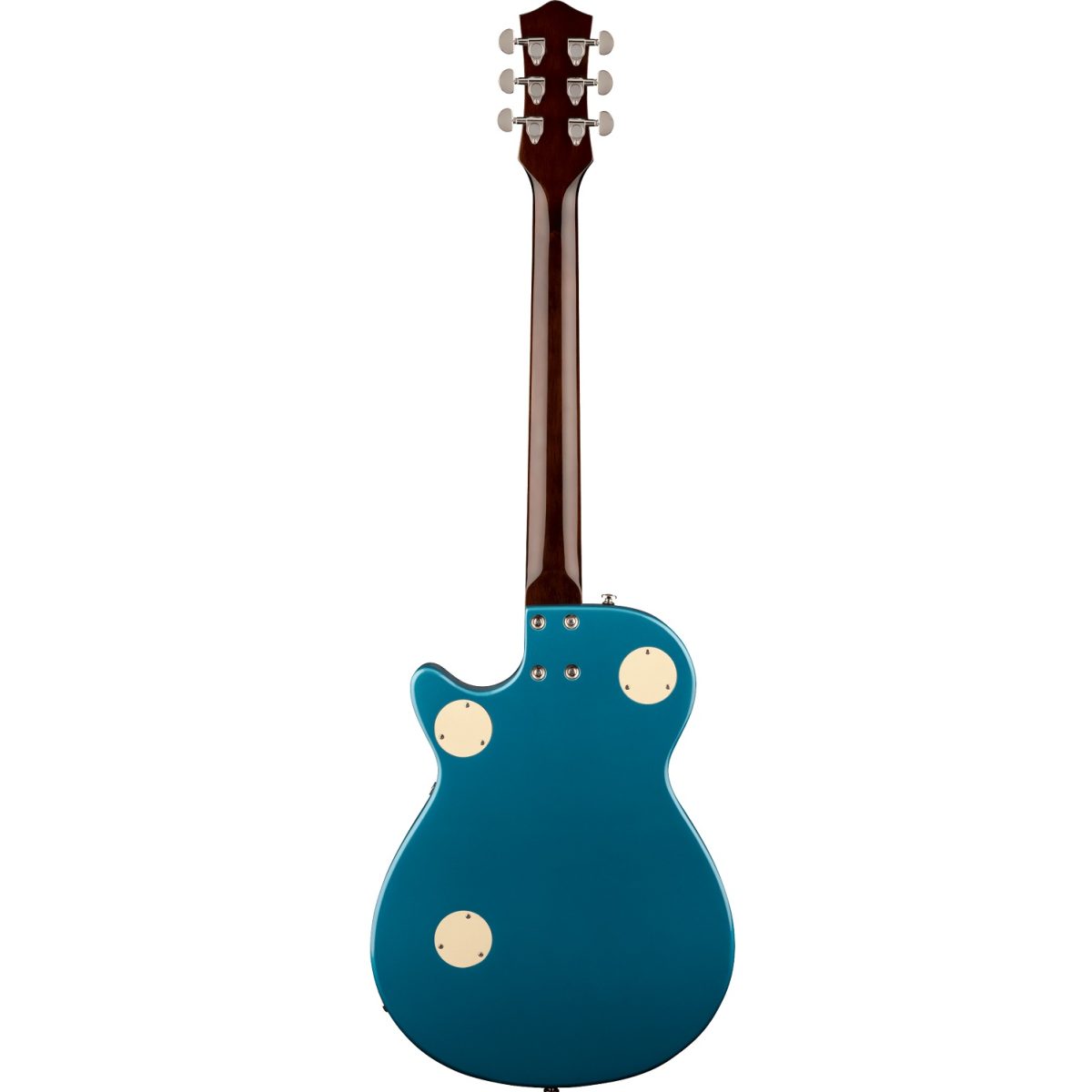 Gretsch G2215-P90 Streamliner™ Junior Jet™ Club - 2806700508 back