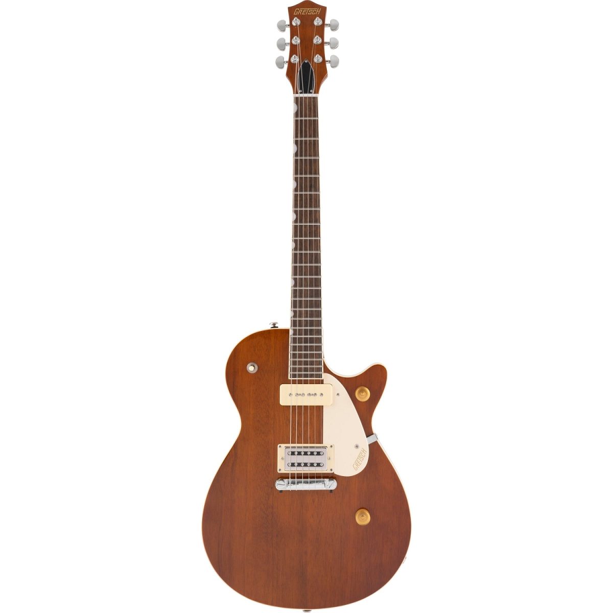 Gretsch G2215-P90 Streamliner Junior Jet