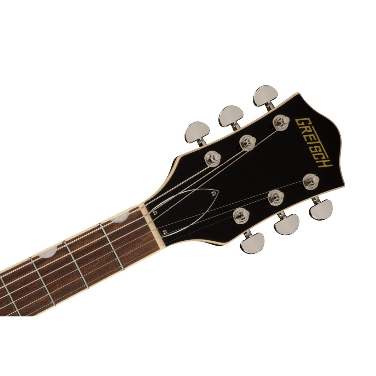 Gretsch - G2655T Streamliner Center Block Jr. - Brandywine #2807200519