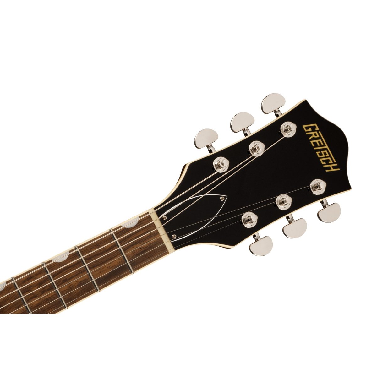 Gretsch - G2622T Streamliner - Abbey Ale - 2807250562 Head