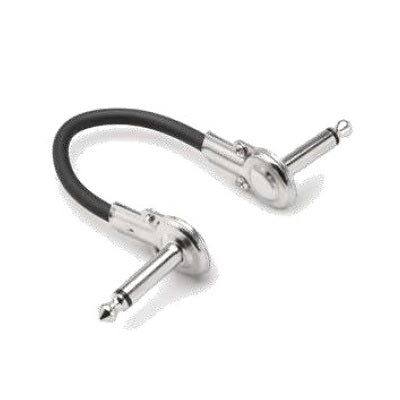 Groove Factory - 6″ Flat Patch Cable