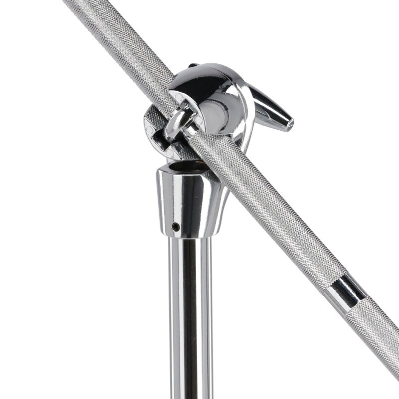 Gretsch - Explorer Series Cymbal Boom Stand #GRG2CB