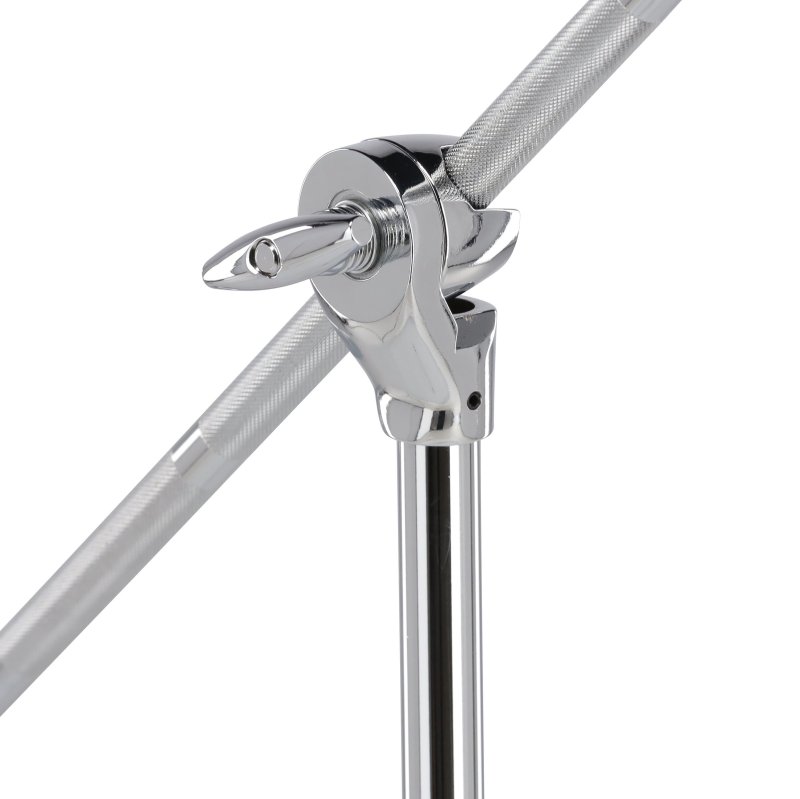 Gretsch - Explorer Series Cymbal Boom Stand #GRG2CB