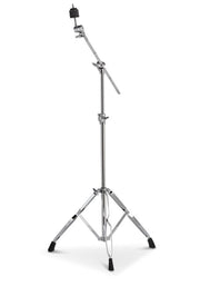 Gretsch - Explorer Series Cymbal Boom Stand #GRG2CB