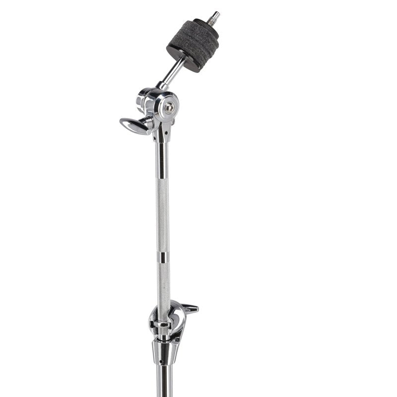 Gretsch - Explorer Series Cymbal Boom Stand #GRG2CB