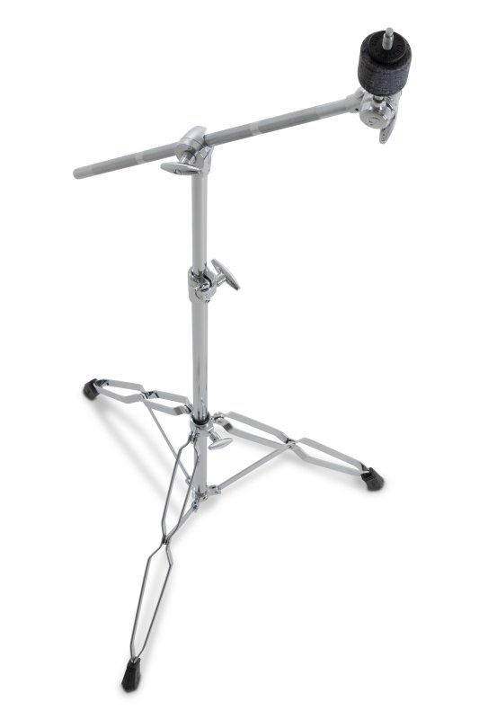 Gretsch - Explorer Series Cymbal Boom Stand #GRG2CB