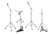 Gretsch - Explorer Series Hardware Pack #GRG2PACK