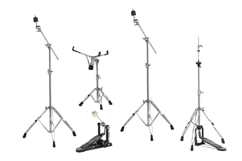 Gretsch - Explorer Series Hardware Pack #GRG2PACK