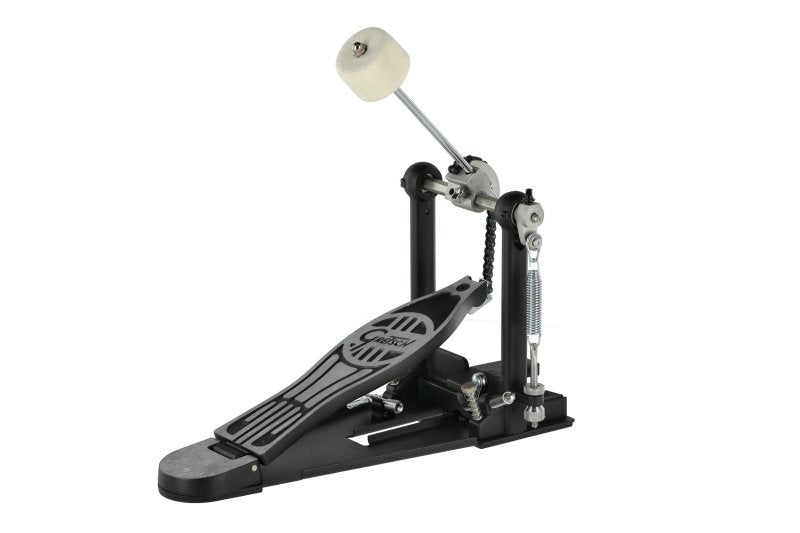 Gretsch - Explorer Series Hardware Pack #GRG2PACK