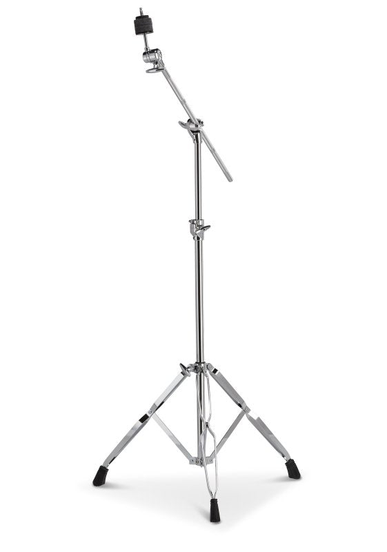 Gretsch - Explorer Series Hardware Pack #GRG2PACK