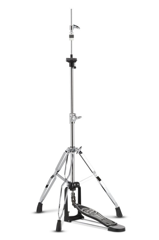 Gretsch - Explorer Series Hardware Pack #GRG2PACK