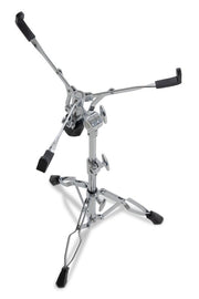 Gretsch - Explorer Series Snare Stand #GRG2SS