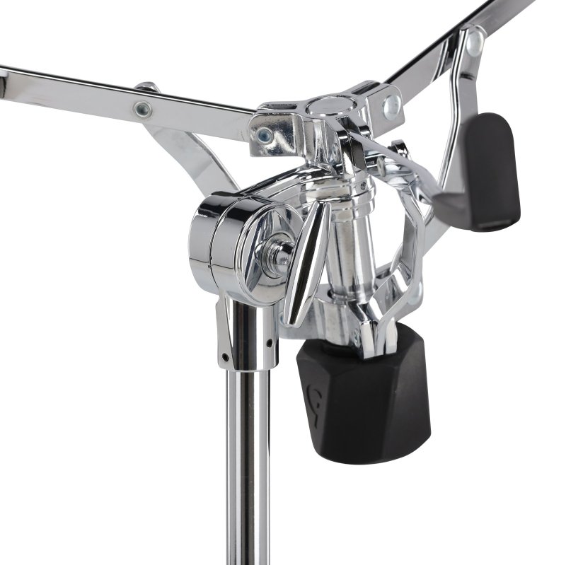 Gretsch - Explorer Series Snare Stand #GRG2SS
