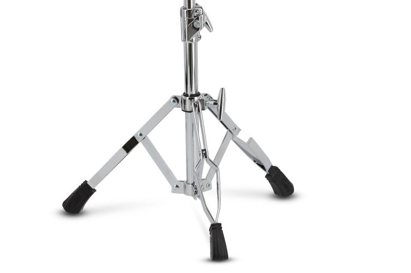 Gretsch - Explorer Series Snare Stand #GRG2SS