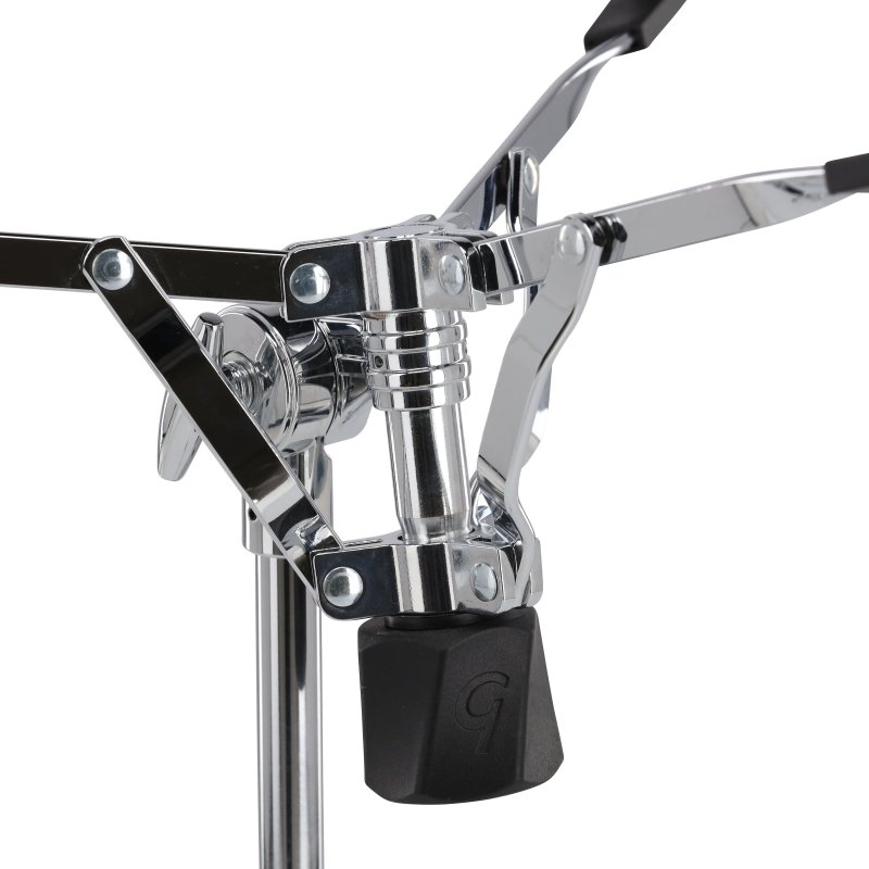 Gretsch - Explorer Series Snare Stand #GRG2SS
