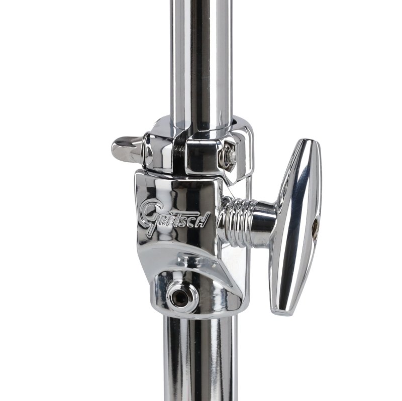 Gretsch - Explorer Series Snare Stand #GRG2SS