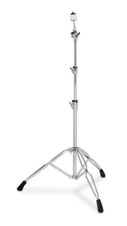 Gretsch - Straight Cymbal Stand #GRG3CS