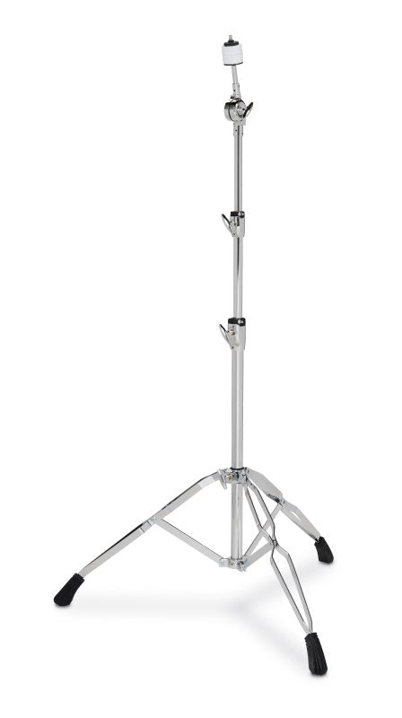 Gretsch - Straight Cymbal Stand #GRG3CS