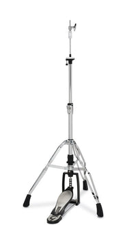 Gretsch - Hi hat Stand #GRG3HH