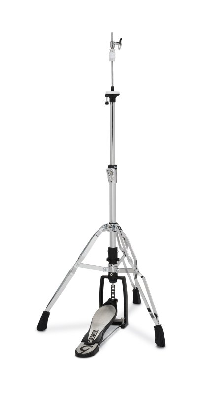 Gretsch - Hi hat Stand #GRG3HH
