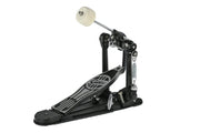 Gretsch - Concert Series Single Bass Drum Pedal #GRG4BP