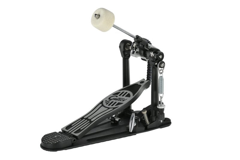 Gretsch - Concert Series Single Bass Drum Pedal #GRG4BP