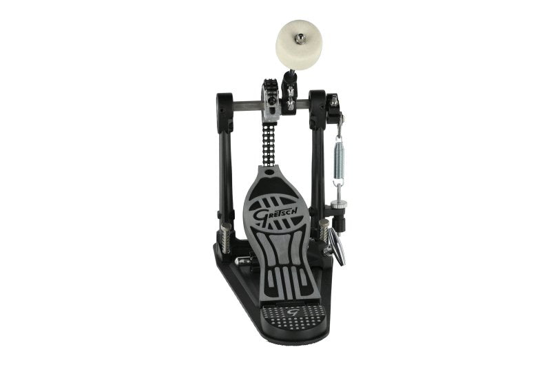 Gretsch - Concert Series Single Bass Drum Pedal #GRG4BP