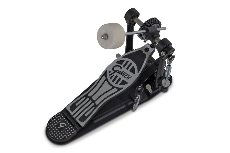 Gretsch - Concert Series Single Bass Drum Pedal #GRG4BP