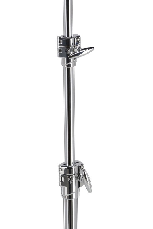 Gretsch - Concert Series Straight Cymbal Stand #GRG4CS