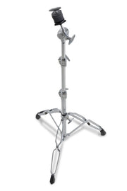Gretsch - Concert Series Straight Cymbal Stand #GRG4CS