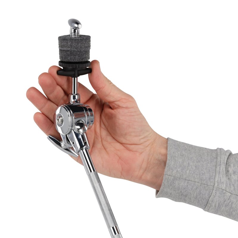 Gretsch - Concert Series Straight Cymbal Stand #GRG4CS