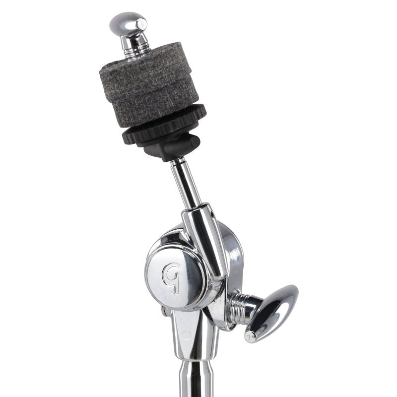 Gretsch - Concert Series Straight Cymbal Stand #GRG4CS