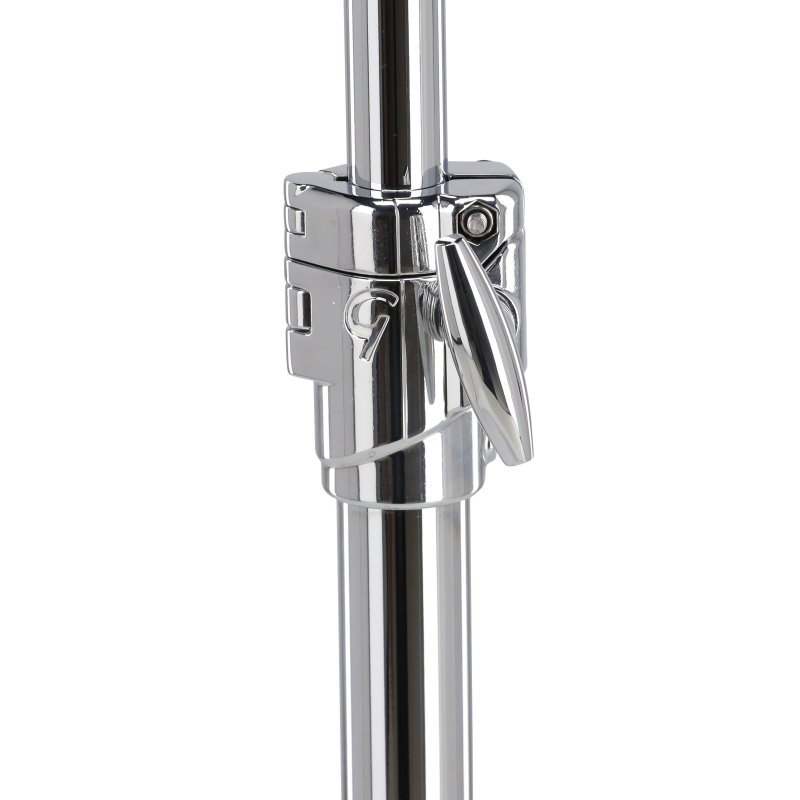 Gretsch - Concert Series Straight Cymbal Stand #GRG4CS