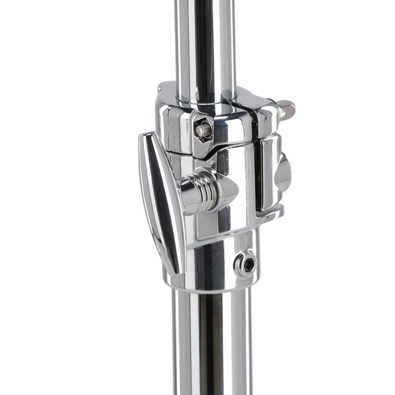 Gretsch - Concert Series Straight Cymbal Stand #GRG4CS