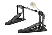 Gretsch - Concert Series Double Bass Drum Pedal #GRG4DB