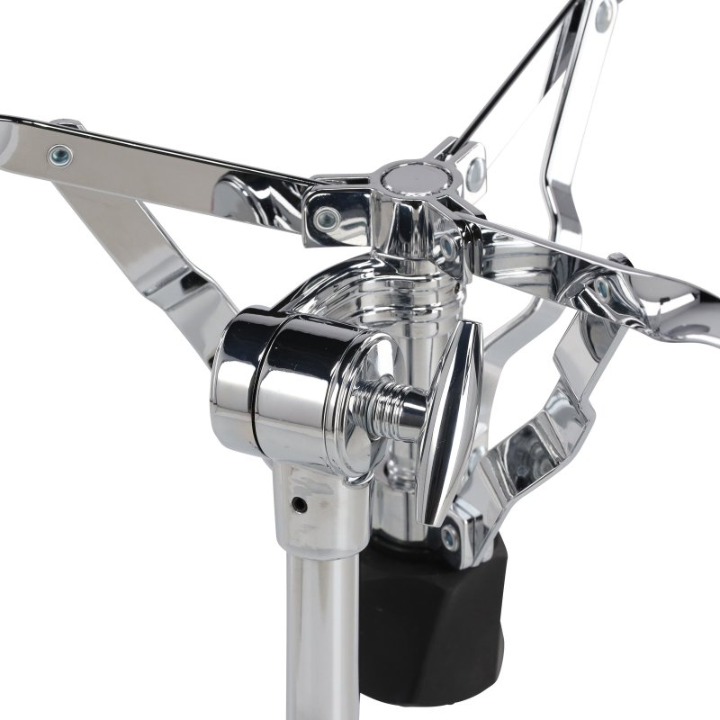 Gretsch - Concert Series Snare Stand #GRG4SS