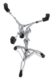 Gretsch - Concert Series Snare Stand #GRG4SS