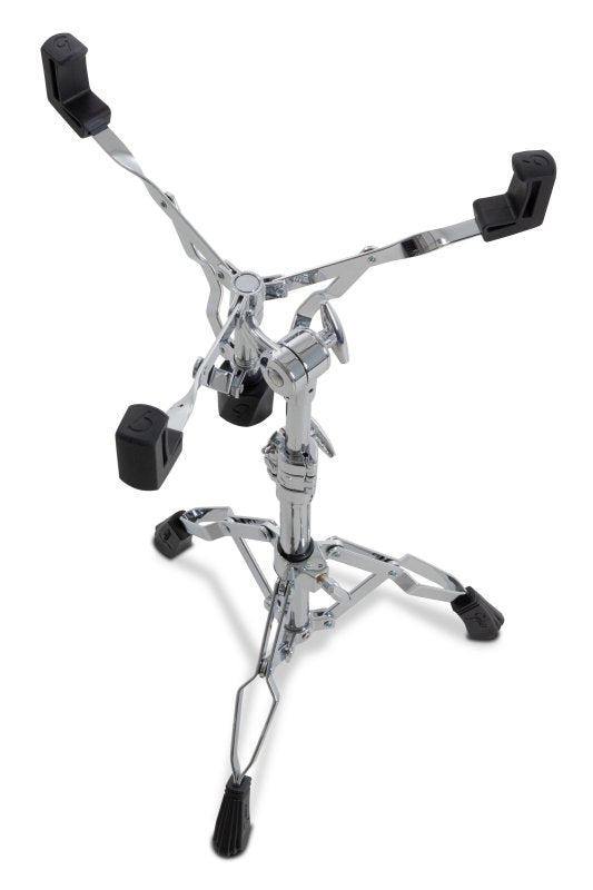 Gretsch - Concert Series Snare Stand #GRG4SS